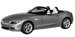 BMW E89 U1769 Fault Code