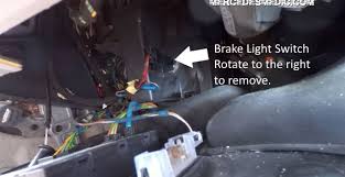 See U1769 repair manual