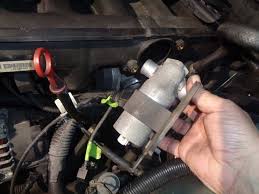 See U1769 in engine
