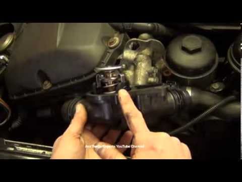 See U1769 in engine